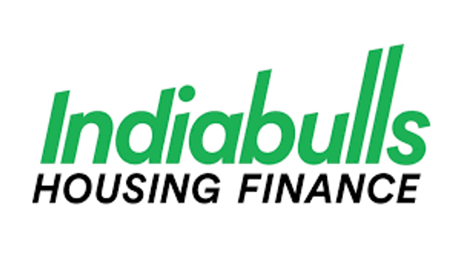 Indiabulls Housing Finance Limited